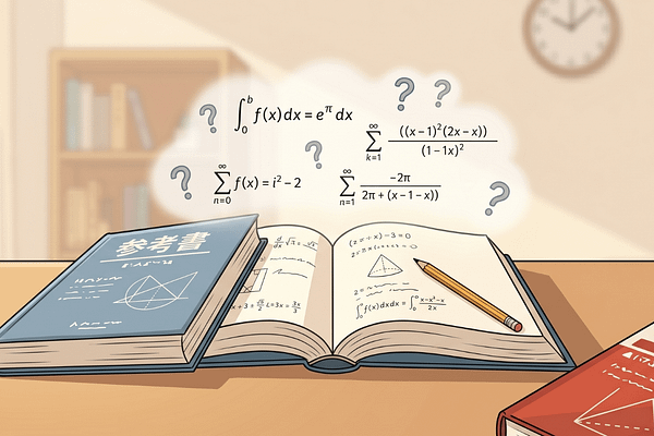 通信制からの理系進学(WEB用ページ内)挿絵2