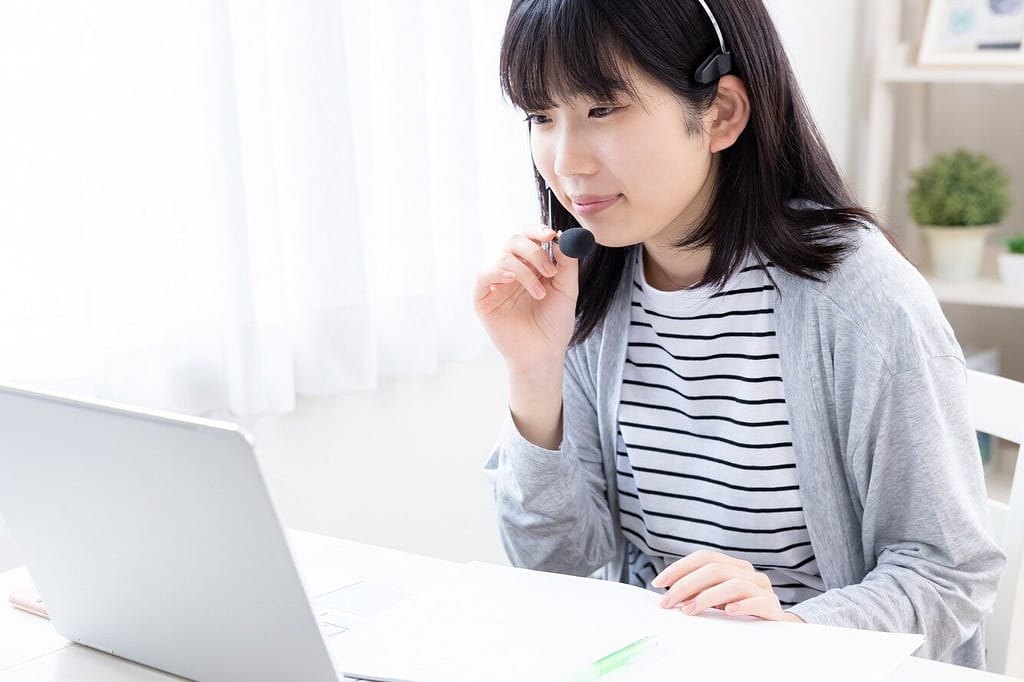 study_speaking_square