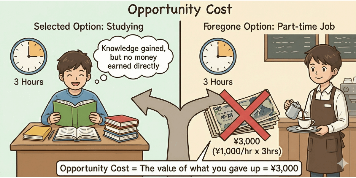 Daily Quizウェブ用(ページ内)素材3