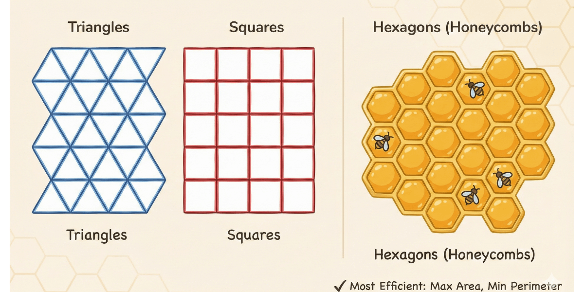Daily Quizウェブ用(ページ内)素材