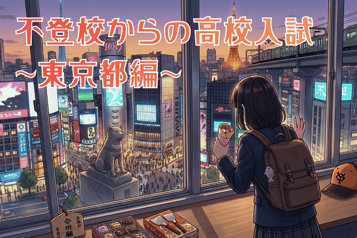 東京都 2(WEB用ページ内)