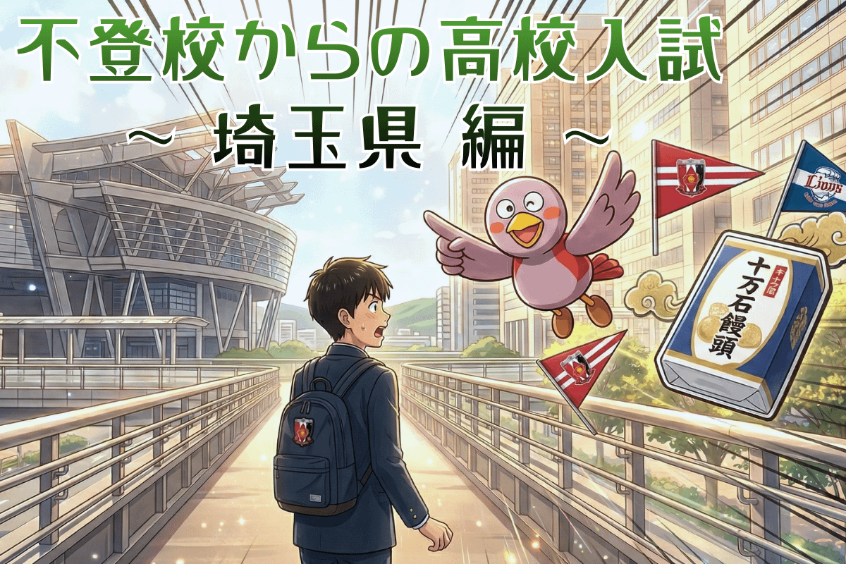 埼玉県 (WEB用ページ内)