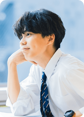 school_boy_rounded_resized