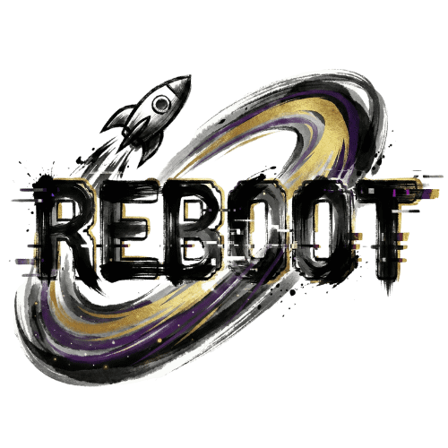 REBOOT logo2