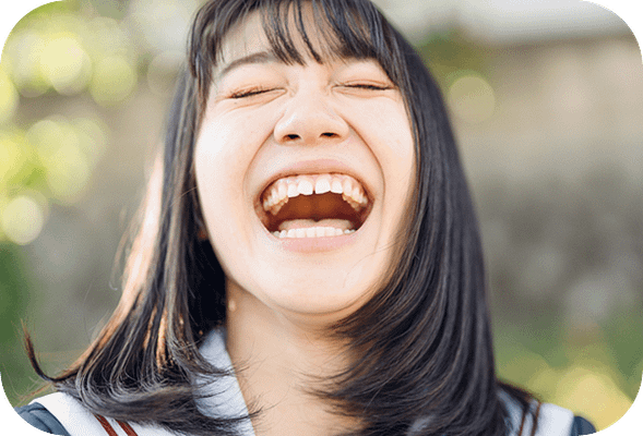 laugh_girl_rounded_resized