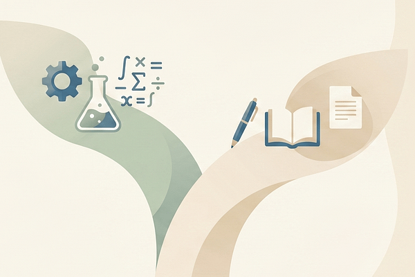 通信制からの理系進学(WEB用ページ内)挿絵3