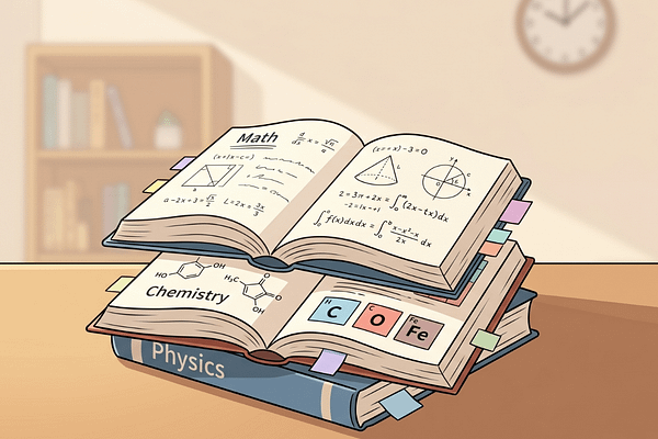 通信制からの理系進学(WEB用ページ内)挿絵1